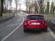 Mazda3 Sport 2.0 G165 Revolution TEST (20)