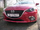 Mazda3 Sport 2.0 G165 Revolution TEST (1)