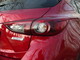 Mazda3 Sport 2.0 G165 Revolution TEST (4)