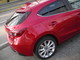 Mazda3 Sport 2.0 G165 Revolution TEST (5)