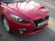 Mazda3 Sport 2.0 G165 Revolution TEST (6)