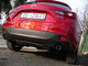 Mazda3 Sport 2.0 G165 Revolution TEST (7)