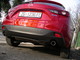 Mazda3 Sport 2.0 G165 Revolution TEST (7)
