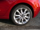 Mazda3 Sport 2.0 G165 Revolution TEST (8)