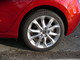 Mazda3 Sport 2.0 G165 Revolution TEST (8)