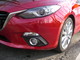 Mazda3 Sport 2.0 G165 Revolution TEST (9)