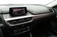 Mazda6 2.0 G165 Revolution TEST (07)