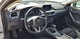 Mazda6 Wagon 2.2 CD150 Revolution (01)