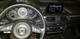 Mazda6 Wagon 2.2 CD150 Revolution (10)