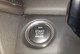 Mazda6 Wagon 2.2 CD150 Revolution (11)