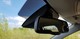 Mazda6 Wagon 2.2 CD150 Revolution (18)