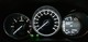 Mazda6 Wagon 2.2 CD150 Revolution (23)