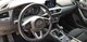 Mazda6 Wagon 2.2 CD150 Revolution (31)