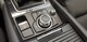 Mazda6 Wagon 2.2 CD150 Revolution (03)