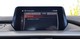 Mazda6 Wagon 2.2 CD150 Revolution (12)