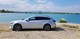 Mazda6 Wagon 2.2 CD150 Revolution (01)