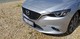 Mazda6 Wagon 2.2 CD150 Revolution (05)