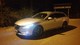 Mazda6 Wagon 2.2 CD150 Revolution (07)