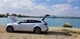 Mazda6 Wagon 2.2 CD150 Revolution (12)