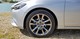 Mazda6 Wagon 2.2 CD150 Revolution (17)