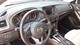 Mazda6 2.2 CD175 Revolution (47)