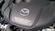 Mazda6 2.2 CD175 Revolution (26)