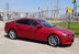 Mazda6 2.2 CD175 Revolution (01)