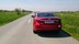 Mazda6 2.2 CD175 Revolution (13)