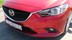 Mazda6 2.2 CD175 Revolution (16)