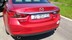 Mazda6 2.2 CD175 Revolution (21)