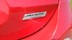 Mazda6 2.2 CD175 Revolution (22)