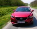 Mazda6 2.2 CD175 Revolution (4)
