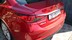 Mazda6 2.2 CD175 Revolution (41)