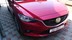 Mazda6 2.2 CD175 Revolution (44)