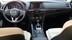 Mazda6 2.2 CD175 Revolution (45)