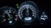 Mazda6 2.2 CD175 Revolution (49)