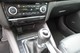 Mazda6 2.2 CD175 Revolution Top (04)