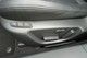 Mazda6 2.2 CD175 Revolution Top (13)