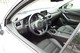 Mazda6 2.2 CD175 Revolution Top (19)