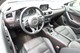Mazda6 2.2 CD175 Revolution Top (20)
