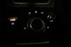 Mazda6 2.2 CD175 Revolution Top (23)