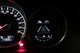 Mazda6 2.2 CD175 Revolution Top (24)