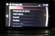 Mazda6 2.2 CD175 Revolution Top (18)