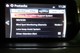 Mazda6 2.2 CD175 Revolution Top (20)