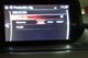 Mazda6 2.2 CD175 Revolution Top (22)
