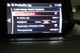 Mazda6 2.2 CD175 Revolution Top (23)