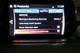 Mazda6 2.2 CD175 Revolution Top (24)