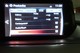 Mazda6 2.2 CD175 Revolution Top (26)