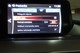 Mazda6 2.2 CD175 Revolution Top (27)