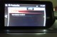 Mazda6 2.2 CD175 Revolution Top (28)